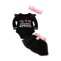 uploads/erp/collection/images/Baby Clothing/minifever/XU0417802/img_b/img_b_XU0417802_5_L8d7Xi9b0Z6TBRTYaOkKFkjtcJ51Wpcn